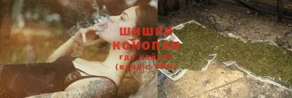 скорость Богородск