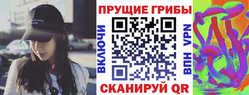 Псилоцибиновые грибы MAGIC MUSHROOMS  KRAKEN как войти  Михайлов 